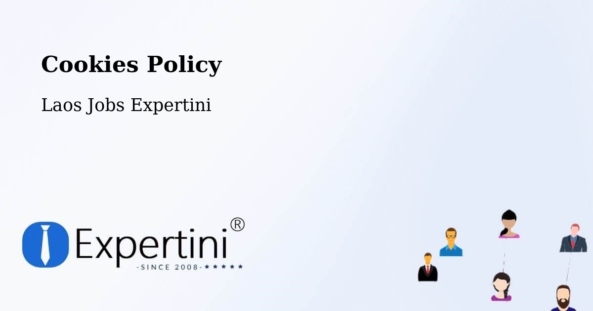 Cookie Policy – Lamam - Laos Jobs Expertini