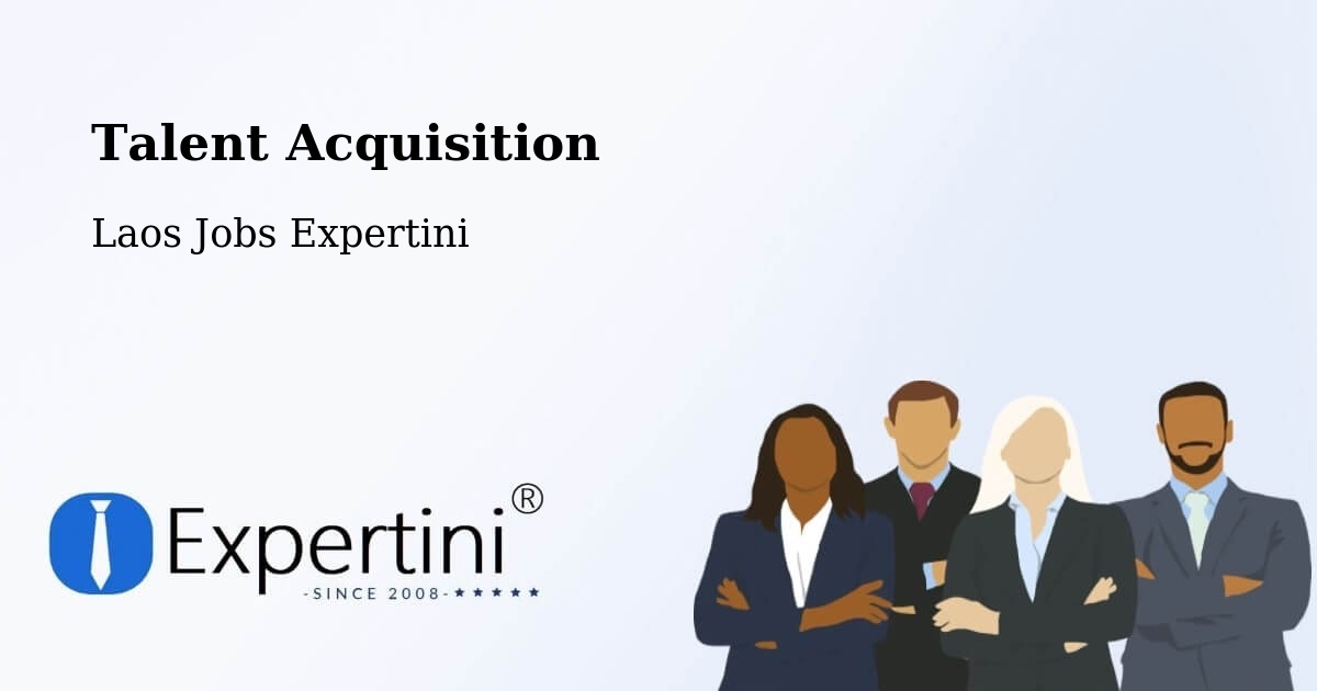 Post Jobs & Find Candidates in Lamam – Talent Acquisition Solutions - Laos Jobs Expertini